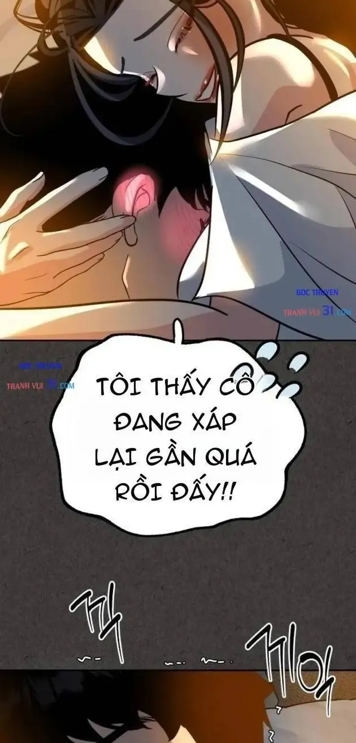 Tôi Lập Hậu Cung Khởi Đầu Từ Bán Hàng Rong Chapter 43 - Trang 17