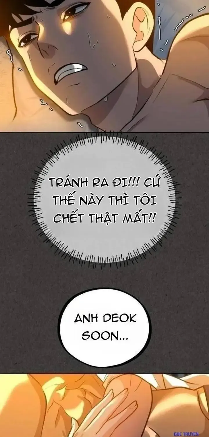Tôi Lập Hậu Cung Khởi Đầu Từ Bán Hàng Rong Chapter 43 - Trang 18