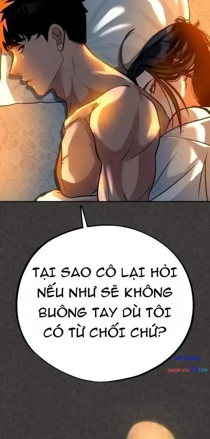 Tôi Lập Hậu Cung Khởi Đầu Từ Bán Hàng Rong Chapter 43 - Trang 20