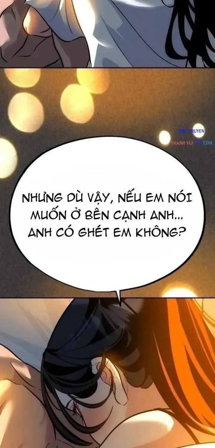 Tôi Lập Hậu Cung Khởi Đầu Từ Bán Hàng Rong Chapter 43 - Trang 22