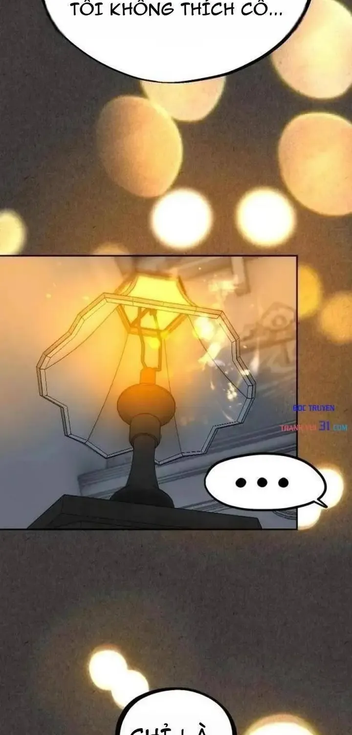 Tôi Lập Hậu Cung Khởi Đầu Từ Bán Hàng Rong Chapter 43 - Trang 24