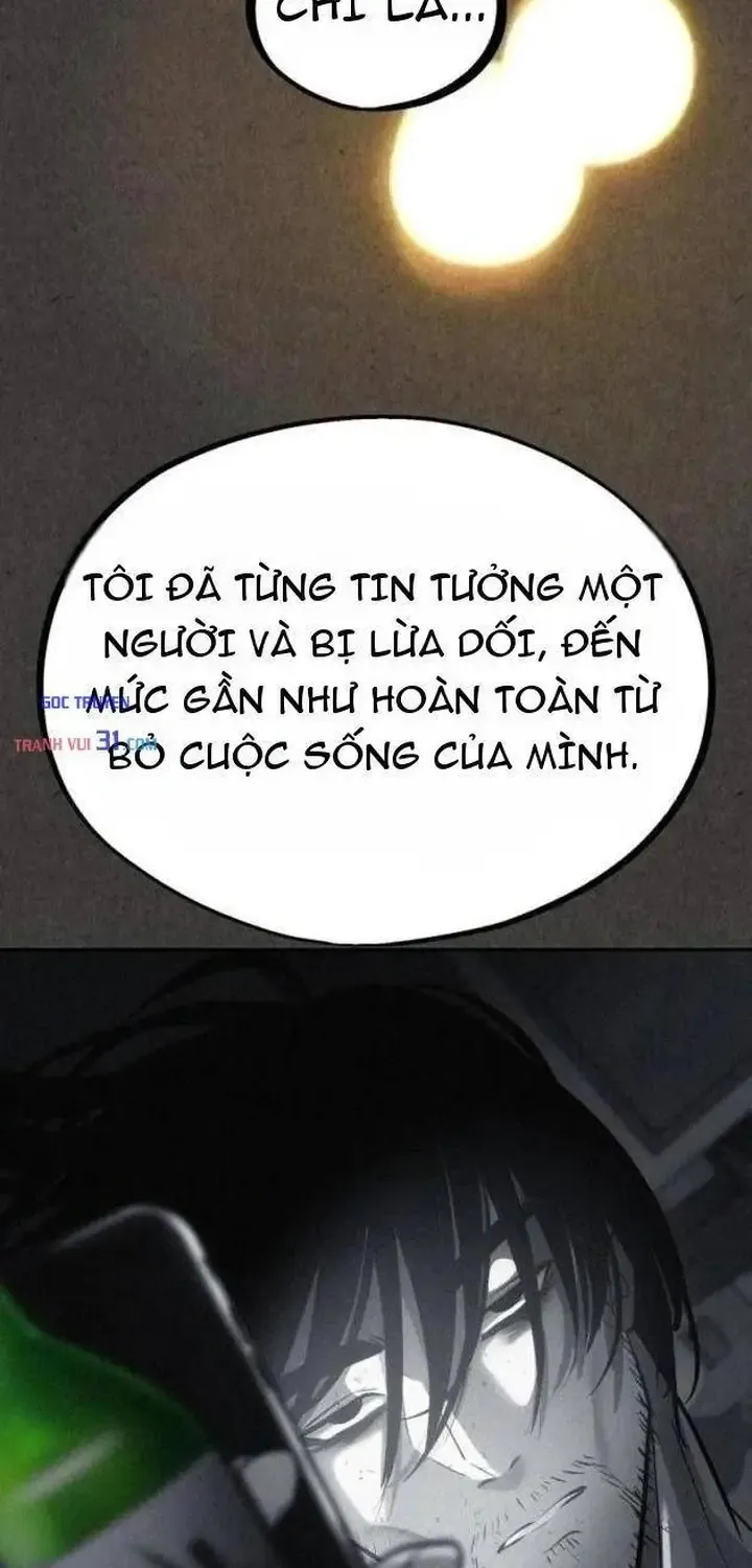 Tôi Lập Hậu Cung Khởi Đầu Từ Bán Hàng Rong Chapter 43 - Trang 25