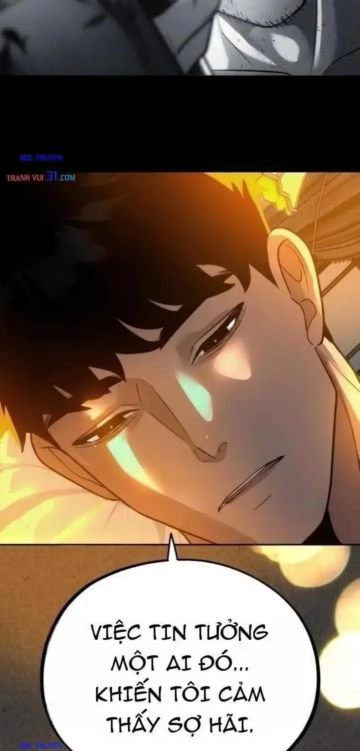 Tôi Lập Hậu Cung Khởi Đầu Từ Bán Hàng Rong Chapter 43 - Trang 26