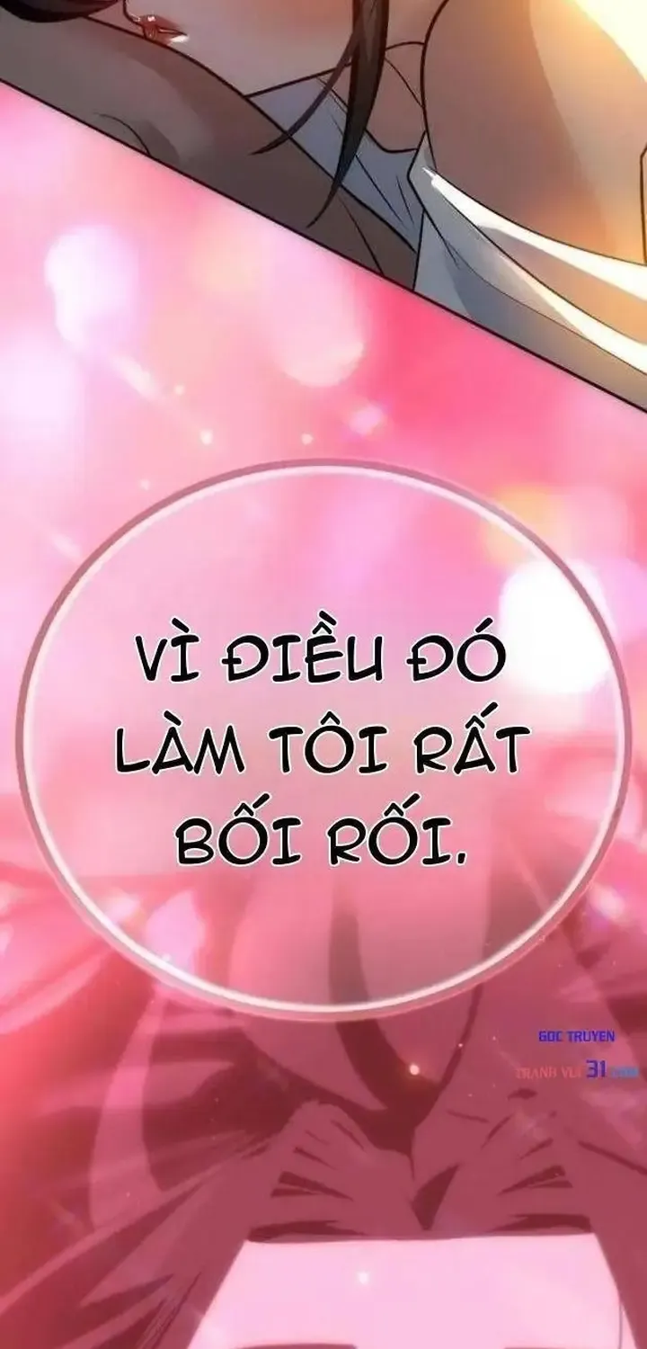 Tôi Lập Hậu Cung Khởi Đầu Từ Bán Hàng Rong Chapter 43 - Trang 28