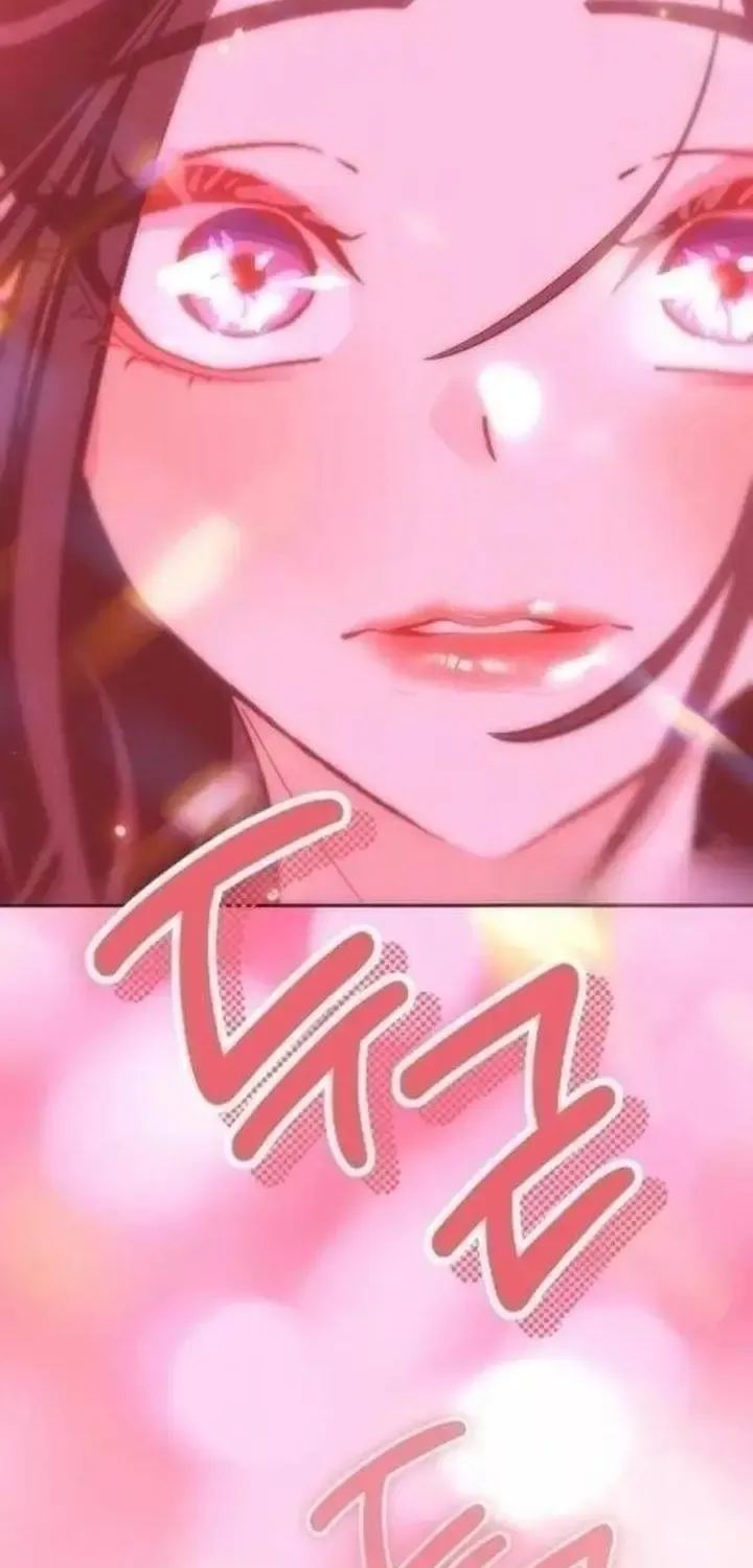 Tôi Lập Hậu Cung Khởi Đầu Từ Bán Hàng Rong Chapter 43 - Trang 29