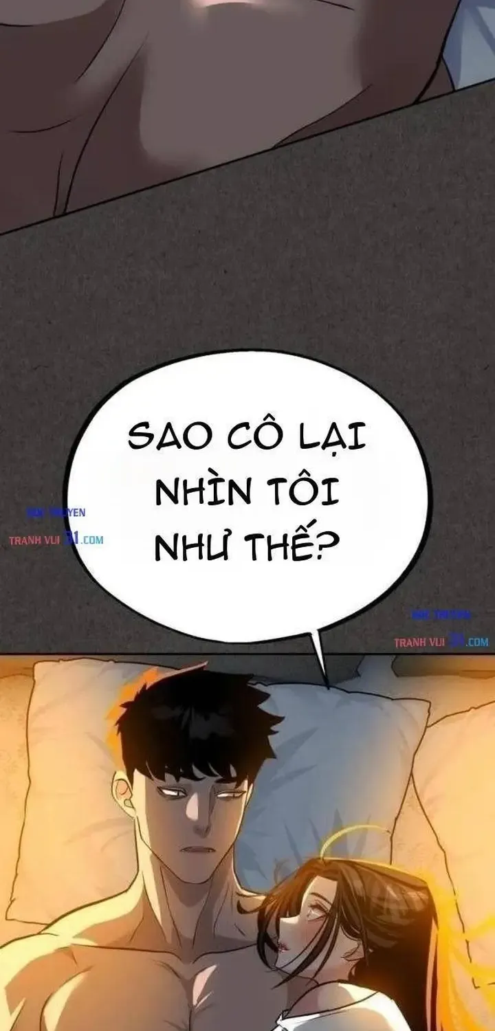 Tôi Lập Hậu Cung Khởi Đầu Từ Bán Hàng Rong Chapter 43 - Trang 33