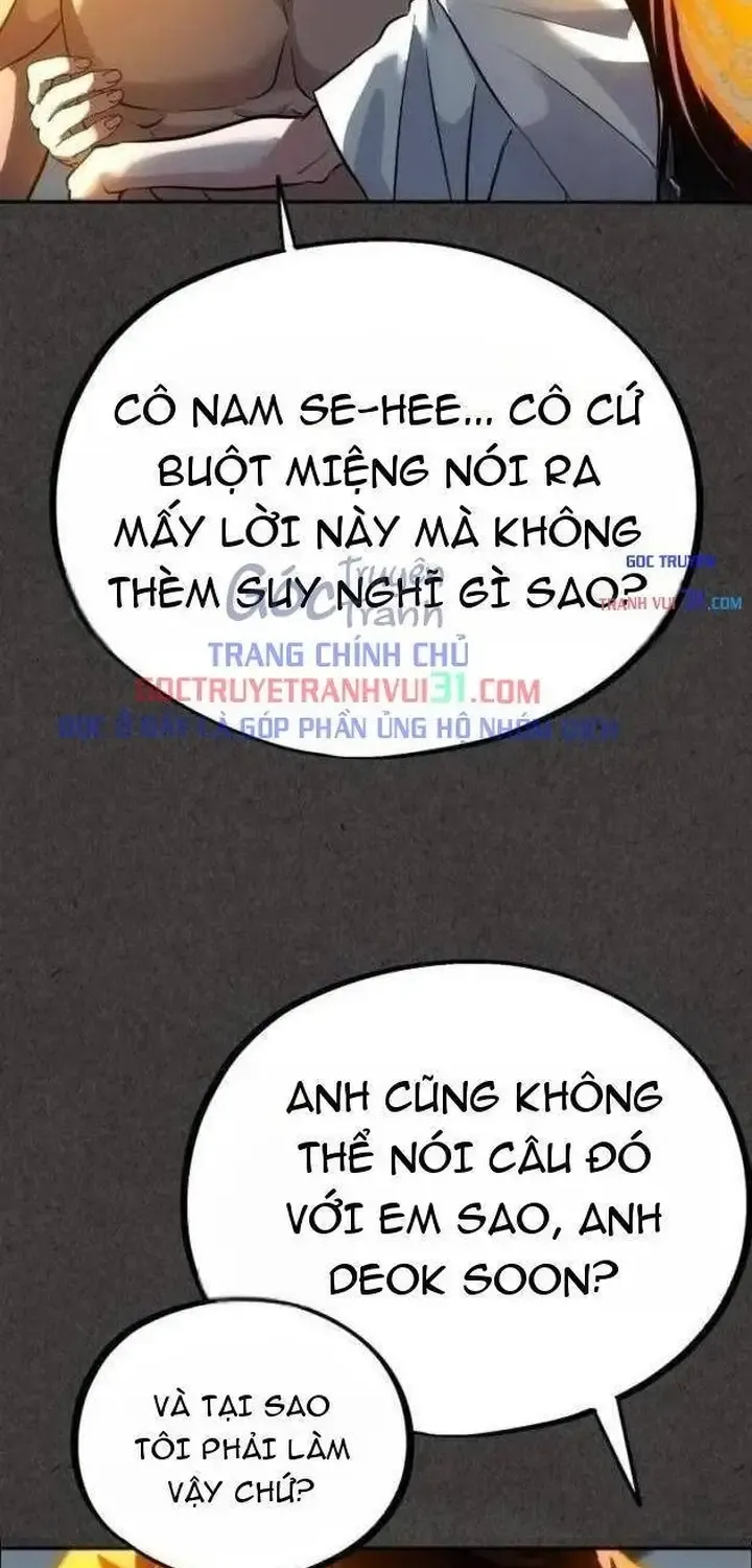 Tôi Lập Hậu Cung Khởi Đầu Từ Bán Hàng Rong Chapter 43 - Trang 34