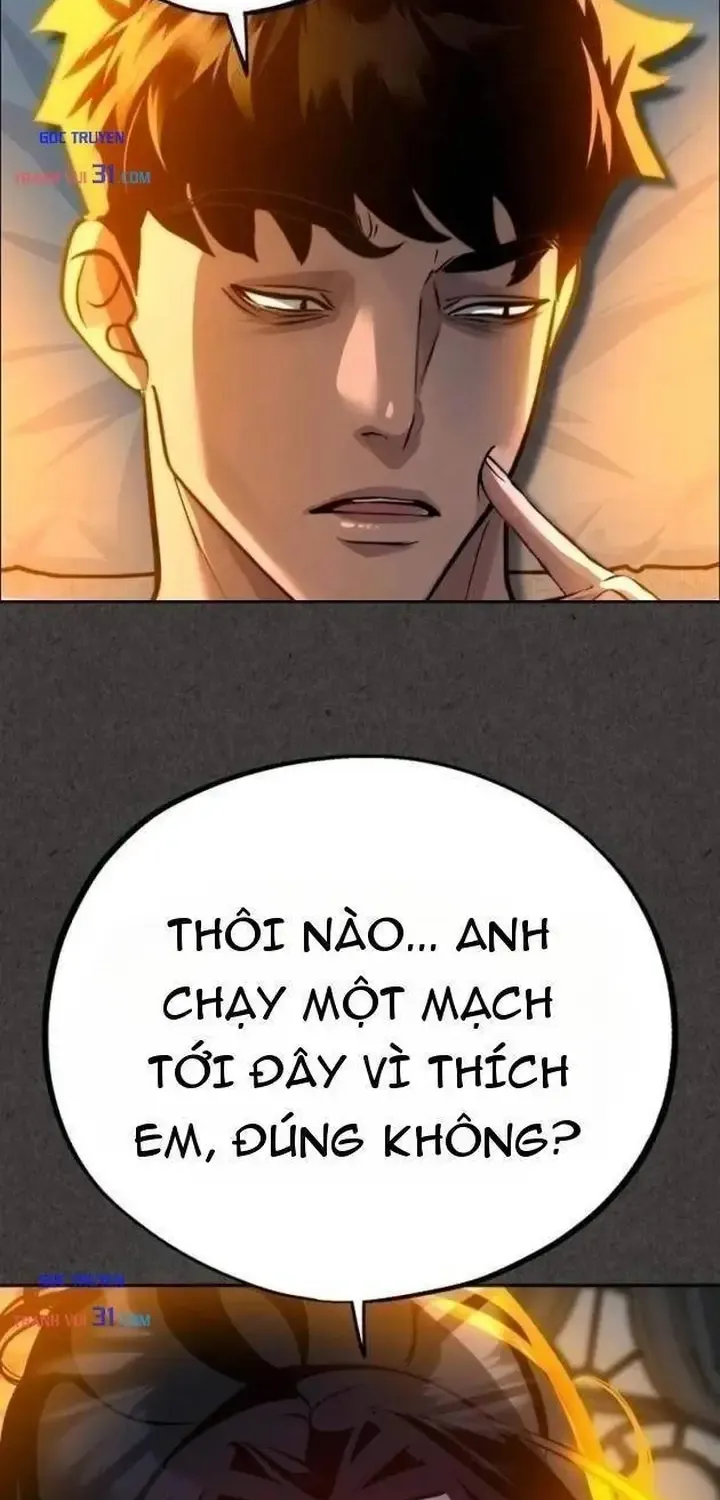Tôi Lập Hậu Cung Khởi Đầu Từ Bán Hàng Rong Chapter 43 - Trang 35