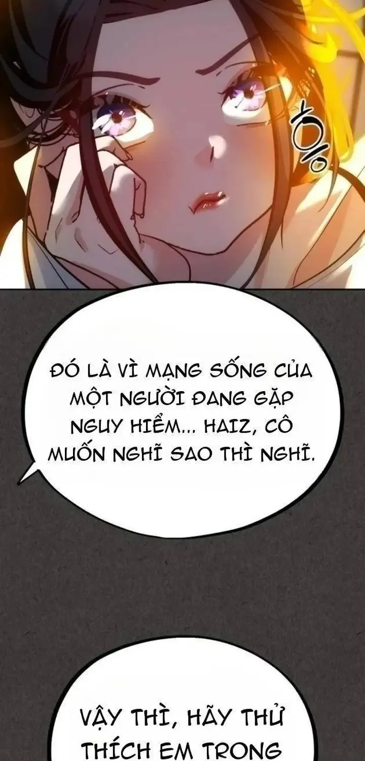 Tôi Lập Hậu Cung Khởi Đầu Từ Bán Hàng Rong Chapter 43 - Trang 36