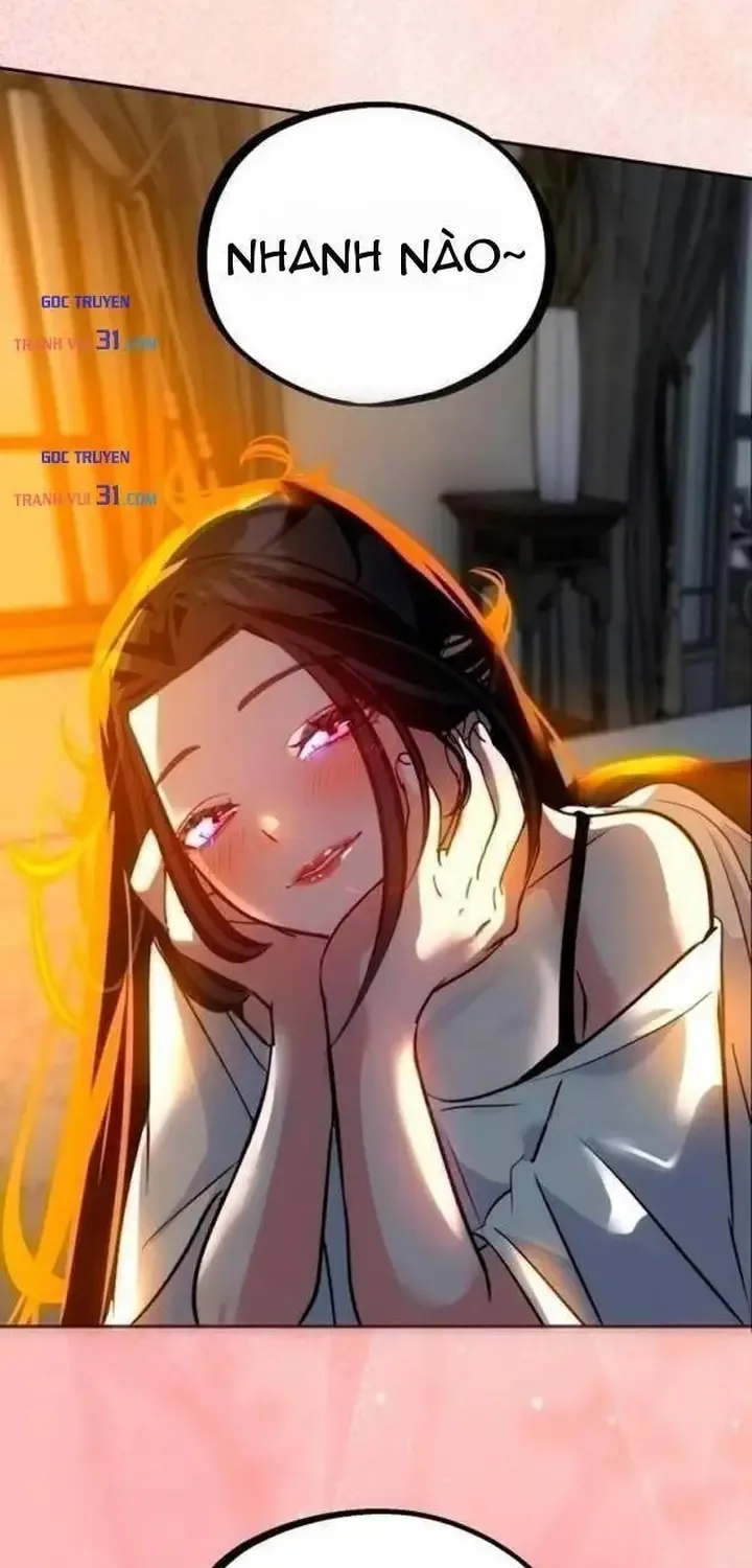 Tôi Lập Hậu Cung Khởi Đầu Từ Bán Hàng Rong Chapter 43 - Trang 38