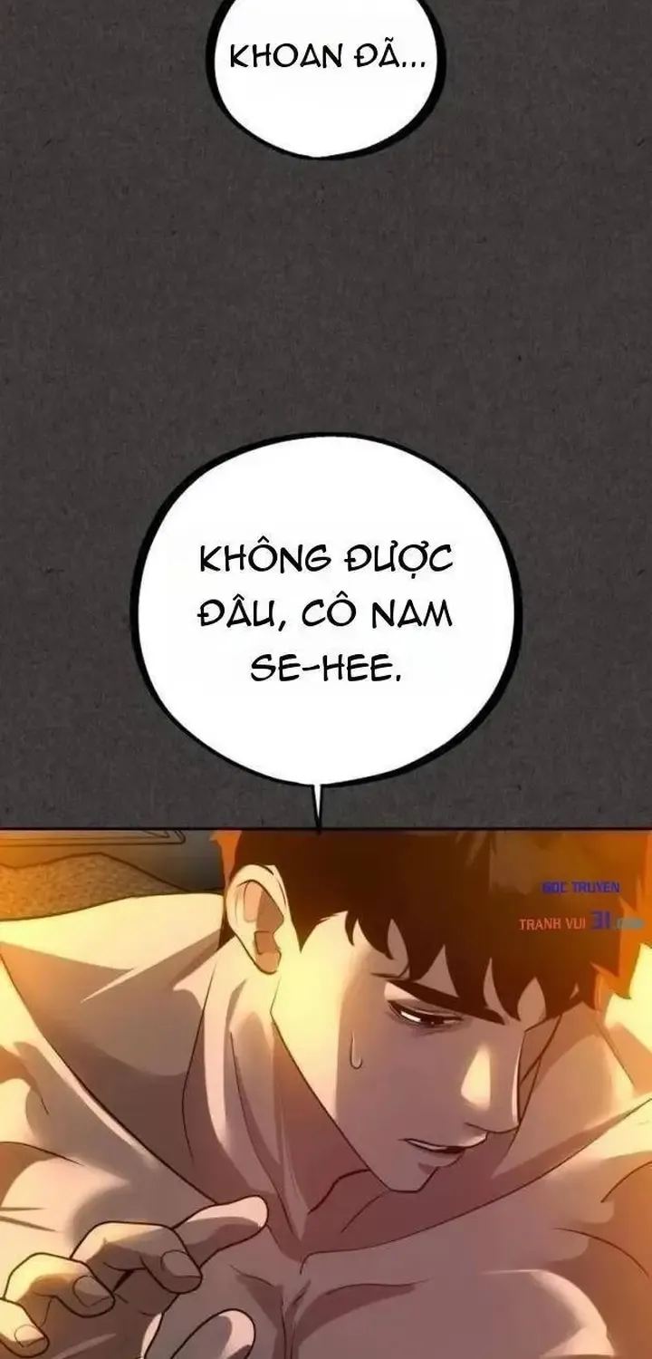 Tôi Lập Hậu Cung Khởi Đầu Từ Bán Hàng Rong Chapter 43 - Trang 48
