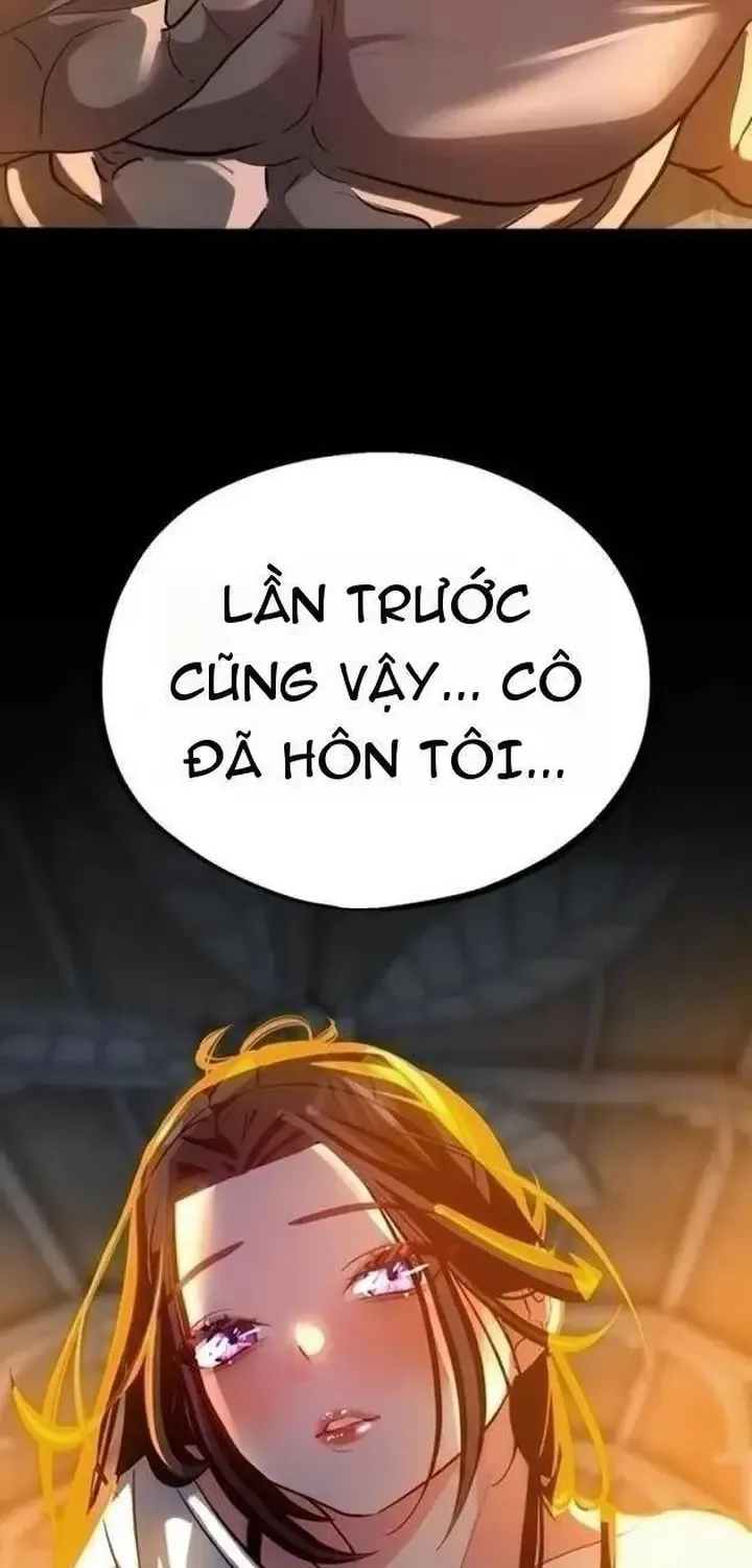 Tôi Lập Hậu Cung Khởi Đầu Từ Bán Hàng Rong Chapter 43 - Trang 49