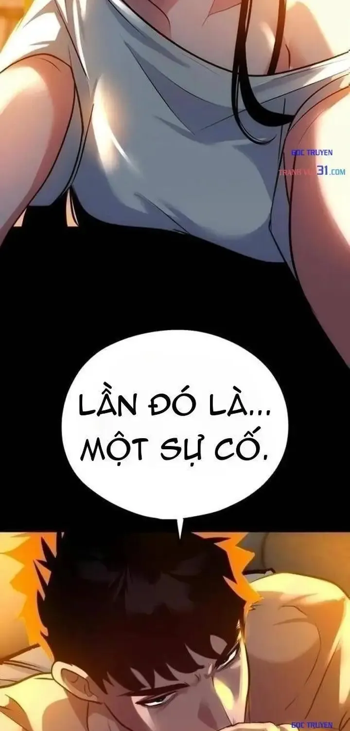 Tôi Lập Hậu Cung Khởi Đầu Từ Bán Hàng Rong Chapter 43 - Trang 50