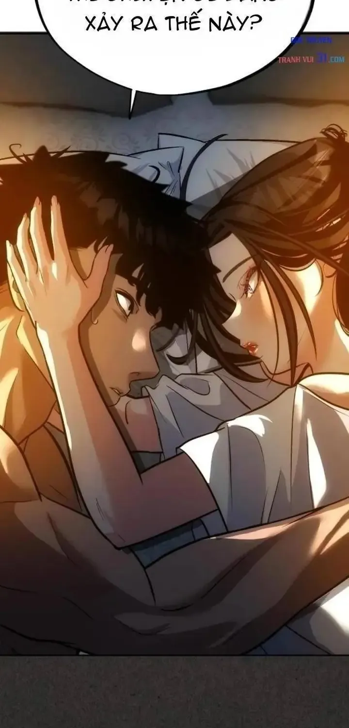 Tôi Lập Hậu Cung Khởi Đầu Từ Bán Hàng Rong Chapter 43 - Trang 7