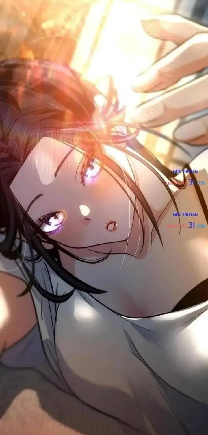 Tôi Lập Hậu Cung Khởi Đầu Từ Bán Hàng Rong Chapter 43 - Trang 9