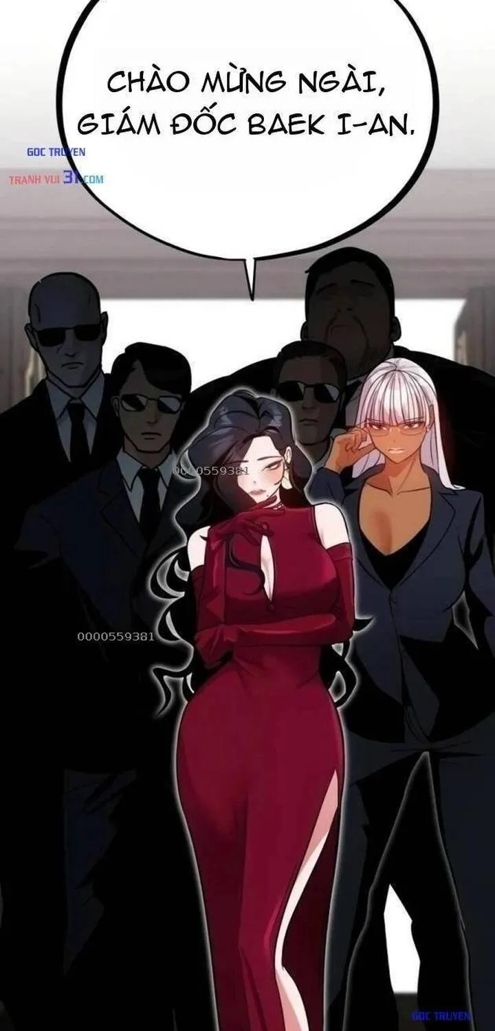 Tôi Lập Hậu Cung Khởi Đầu Từ Bán Hàng Rong Chapter 44 - Trang 10