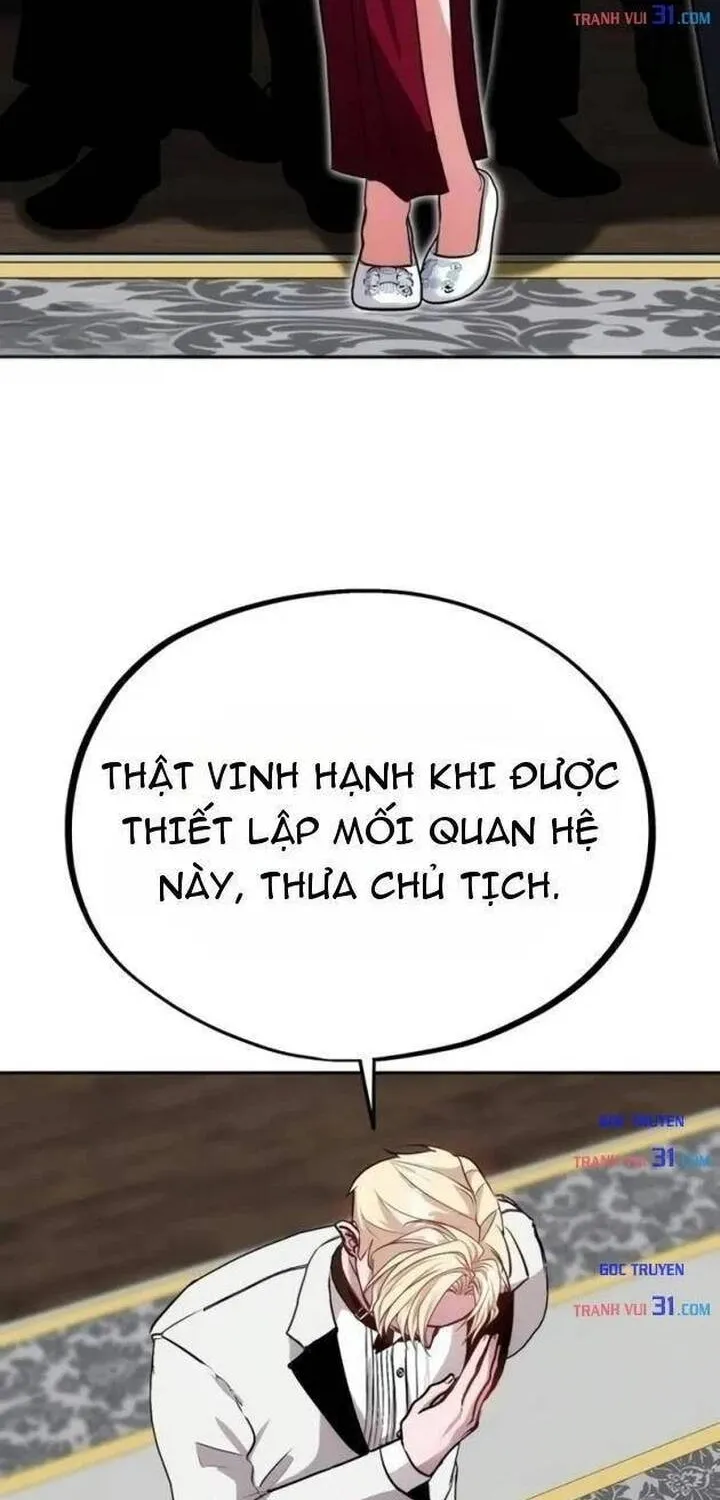 Tôi Lập Hậu Cung Khởi Đầu Từ Bán Hàng Rong Chapter 44 - Trang 11