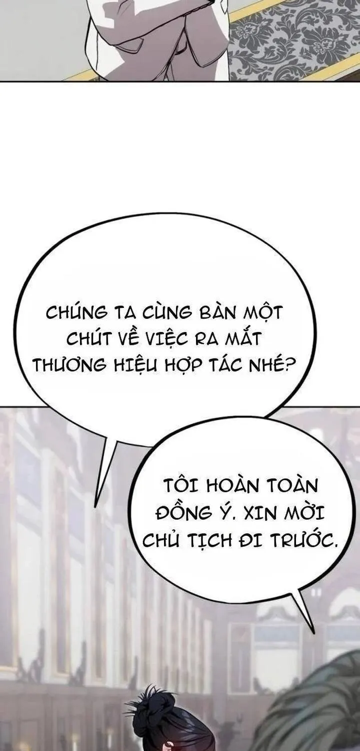 Tôi Lập Hậu Cung Khởi Đầu Từ Bán Hàng Rong Chapter 44 - Trang 12