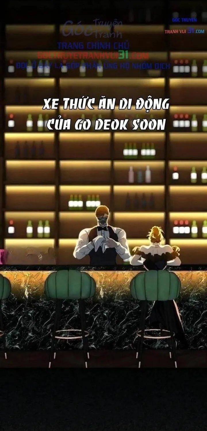 Tôi Lập Hậu Cung Khởi Đầu Từ Bán Hàng Rong Chapter 44 - Trang 15