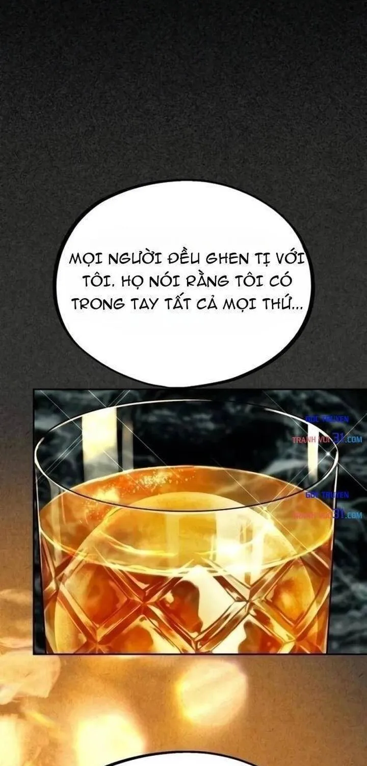 Tôi Lập Hậu Cung Khởi Đầu Từ Bán Hàng Rong Chapter 44 - Trang 16