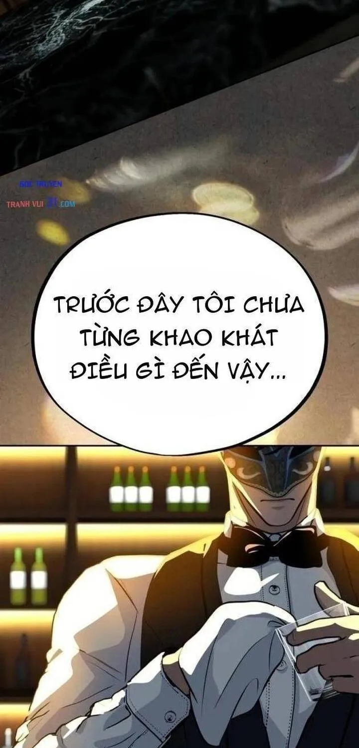 Tôi Lập Hậu Cung Khởi Đầu Từ Bán Hàng Rong Chapter 44 - Trang 18