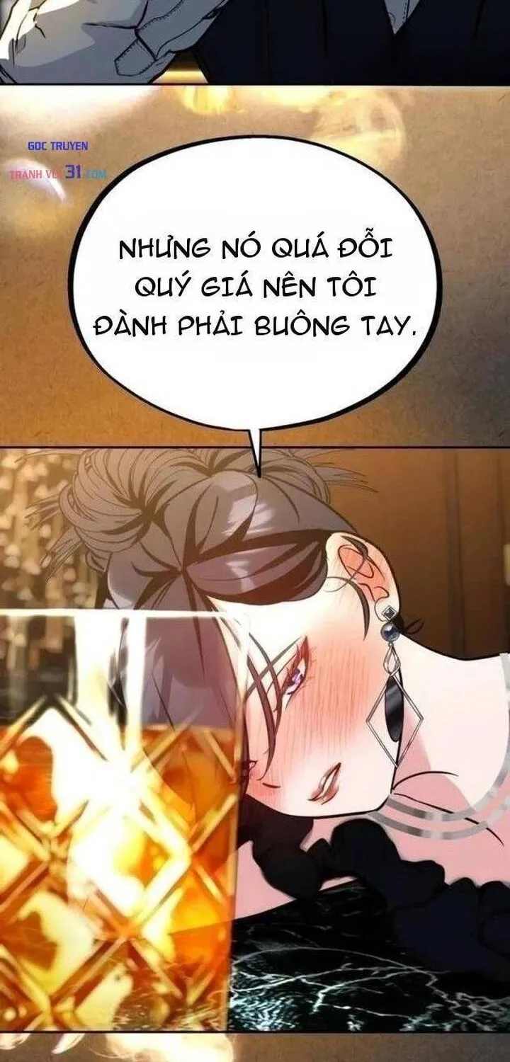 Tôi Lập Hậu Cung Khởi Đầu Từ Bán Hàng Rong Chapter 44 - Trang 19