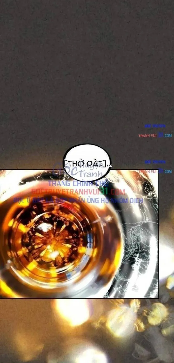 Tôi Lập Hậu Cung Khởi Đầu Từ Bán Hàng Rong Chapter 44 - Trang 21