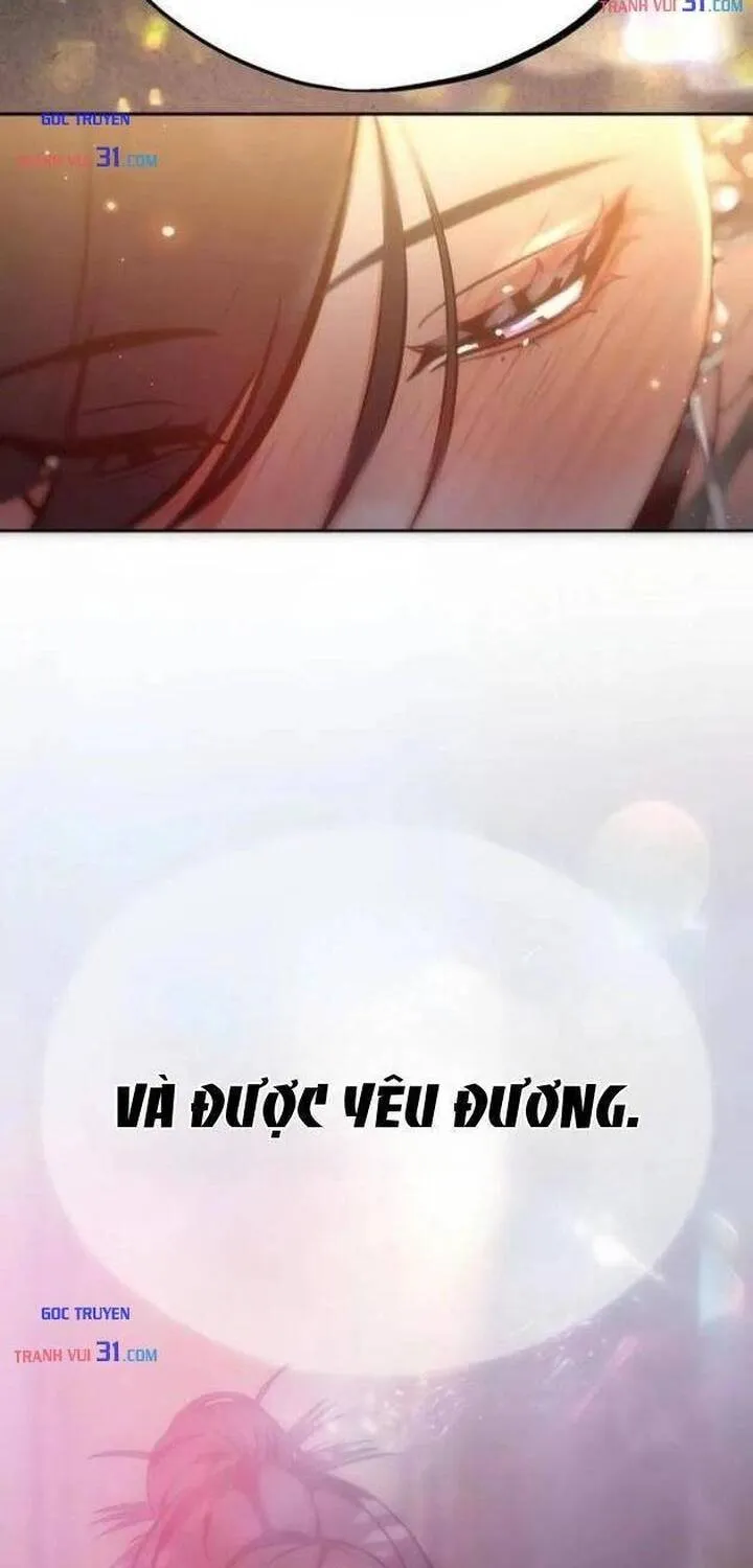 Tôi Lập Hậu Cung Khởi Đầu Từ Bán Hàng Rong Chapter 44 - Trang 24