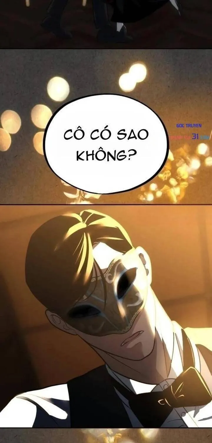 Tôi Lập Hậu Cung Khởi Đầu Từ Bán Hàng Rong Chapter 44 - Trang 30
