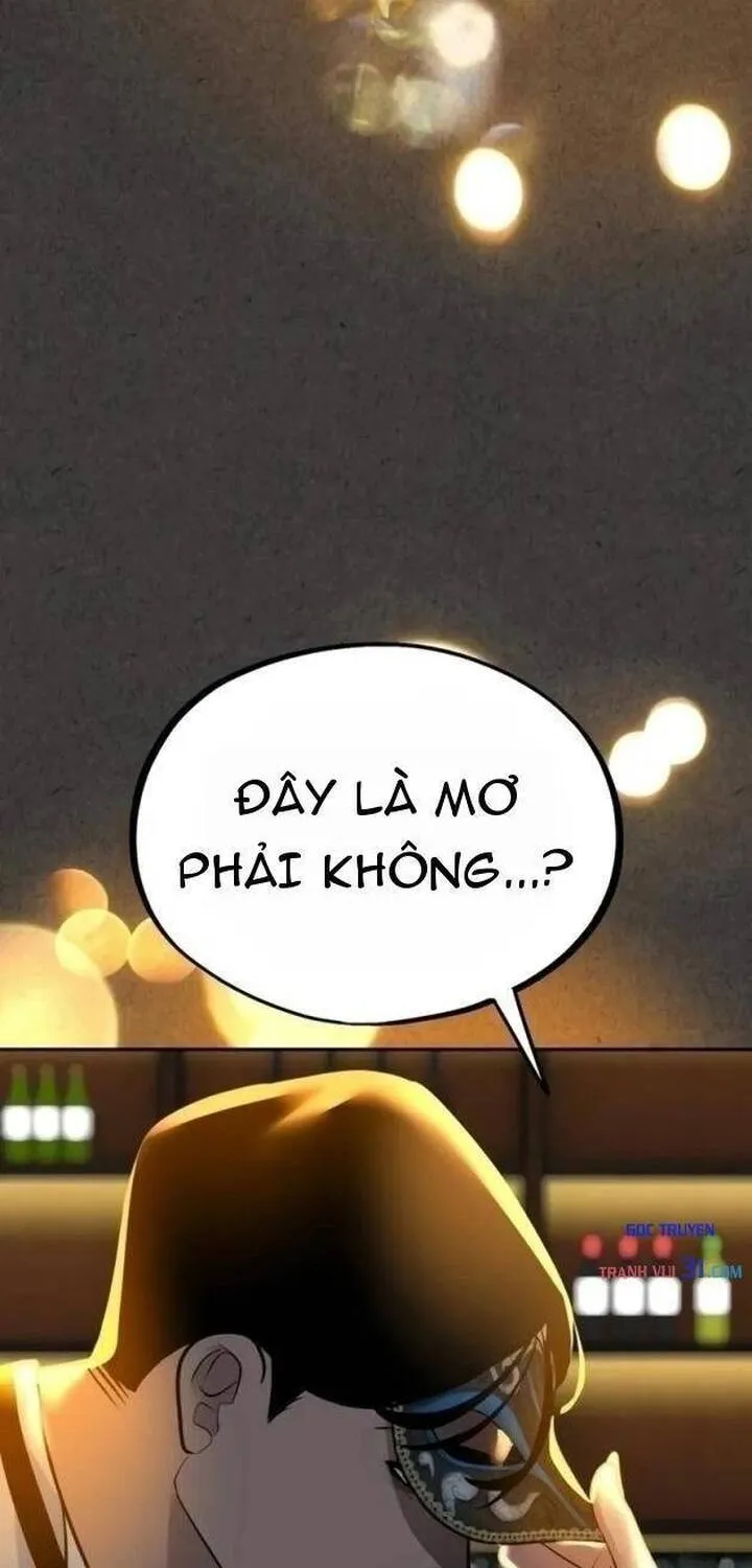 Tôi Lập Hậu Cung Khởi Đầu Từ Bán Hàng Rong Chapter 44 - Trang 31