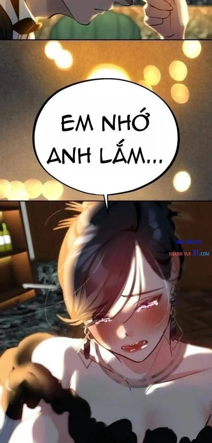 Tôi Lập Hậu Cung Khởi Đầu Từ Bán Hàng Rong Chapter 44 - Trang 32