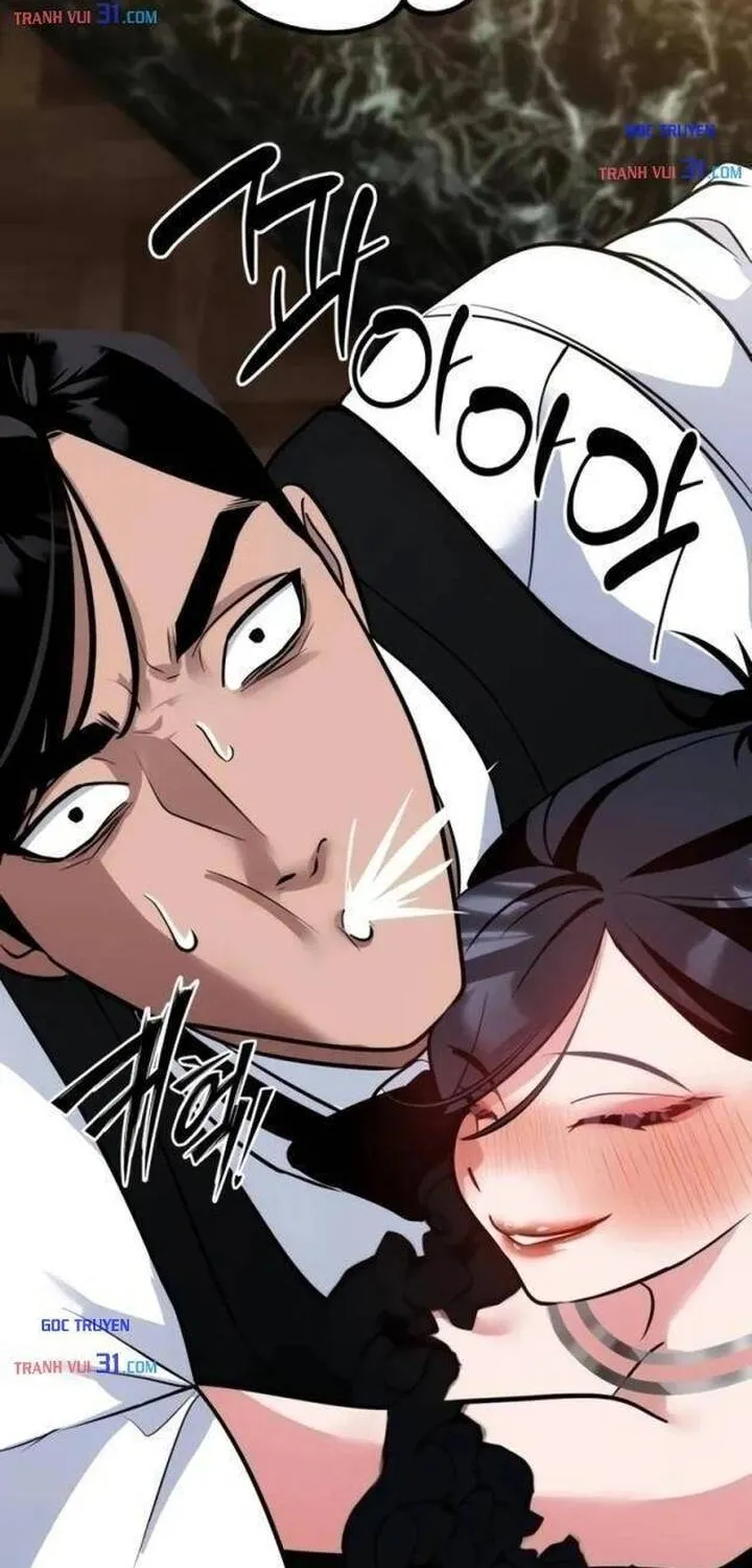 Tôi Lập Hậu Cung Khởi Đầu Từ Bán Hàng Rong Chapter 44 - Trang 35