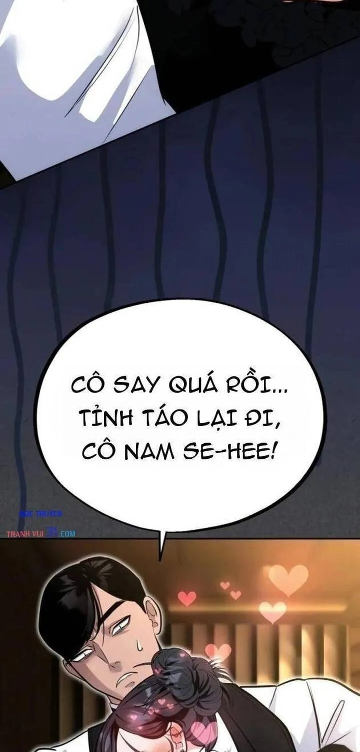 Tôi Lập Hậu Cung Khởi Đầu Từ Bán Hàng Rong Chapter 44 - Trang 36