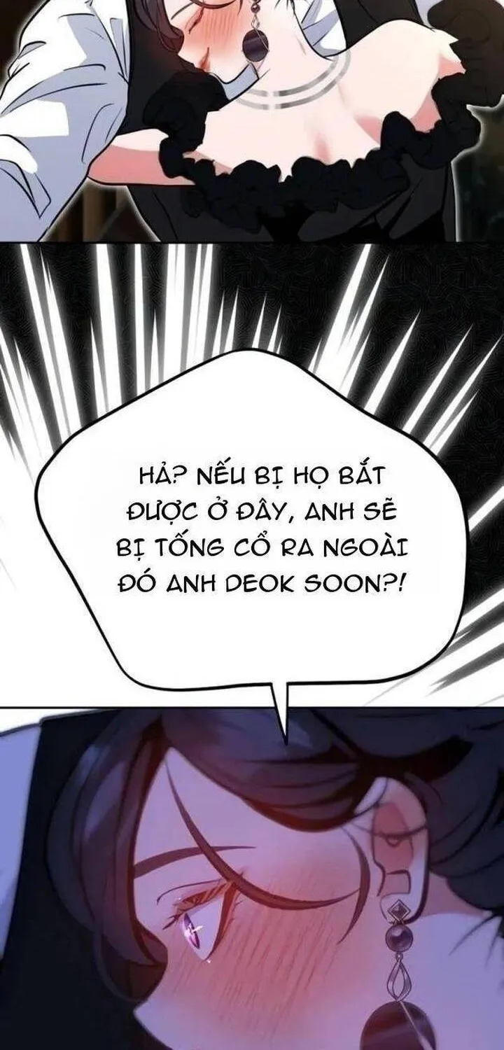 Tôi Lập Hậu Cung Khởi Đầu Từ Bán Hàng Rong Chapter 44 - Trang 37