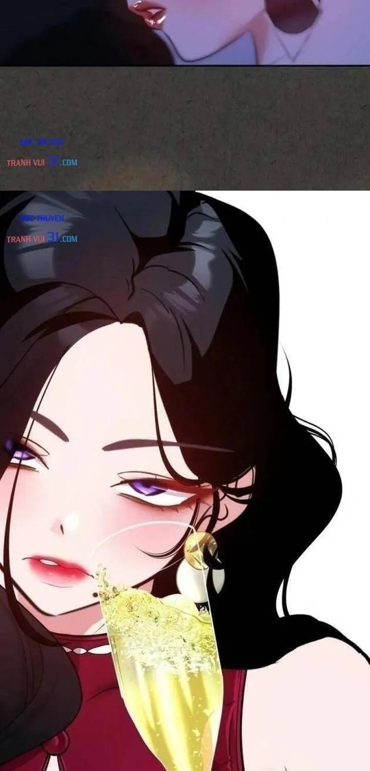 Tôi Lập Hậu Cung Khởi Đầu Từ Bán Hàng Rong Chapter 44 - Trang 38