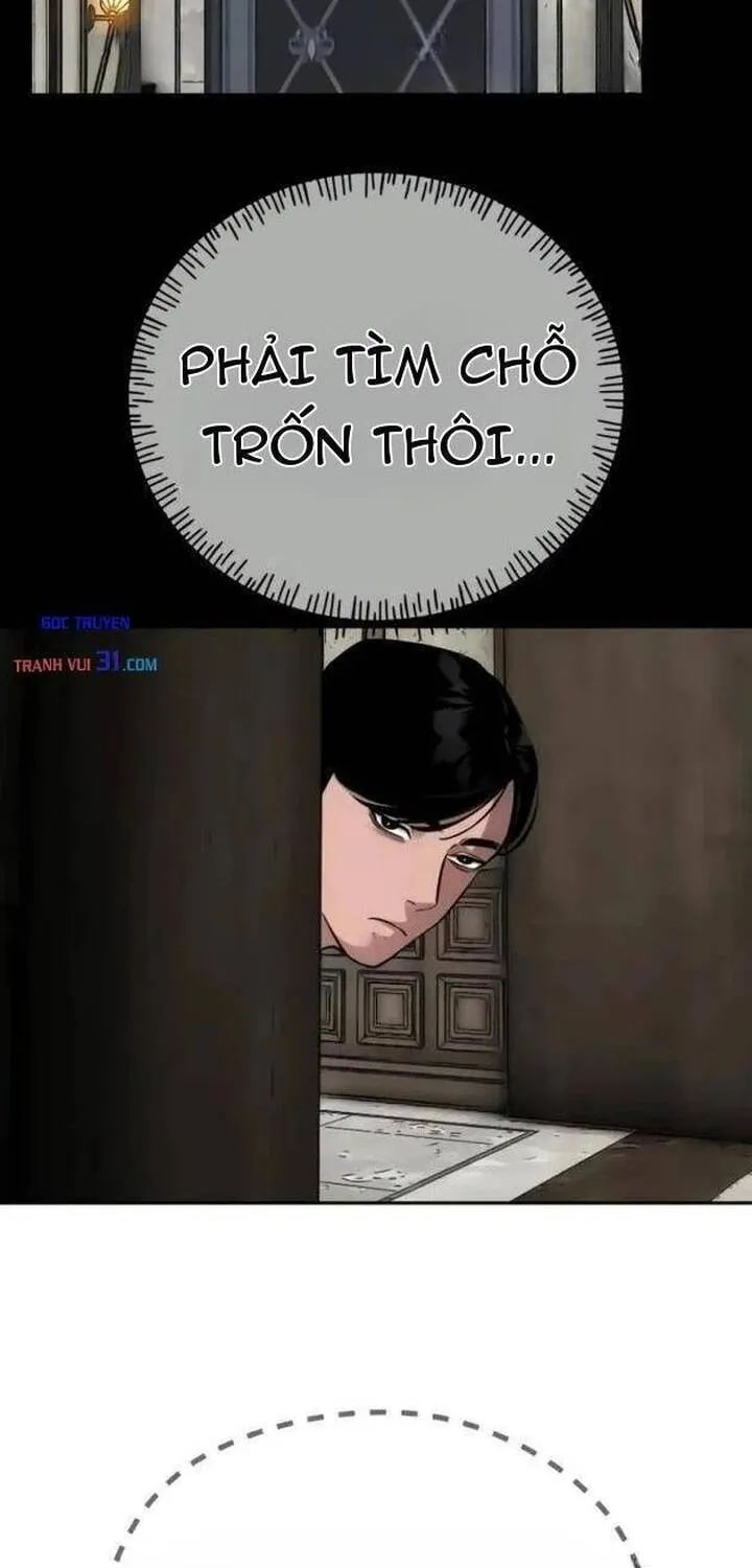 Tôi Lập Hậu Cung Khởi Đầu Từ Bán Hàng Rong Chapter 44 - Trang 42