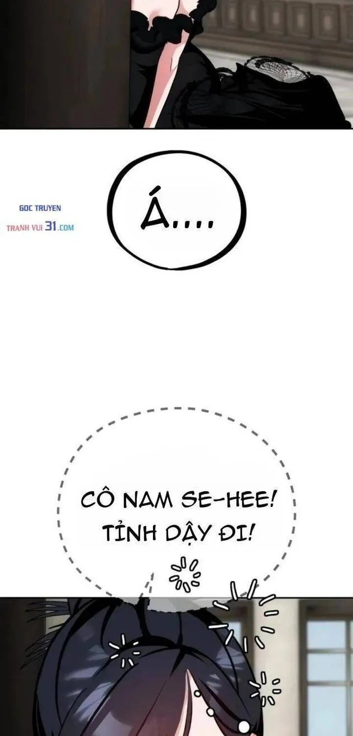 Tôi Lập Hậu Cung Khởi Đầu Từ Bán Hàng Rong Chapter 44 - Trang 46