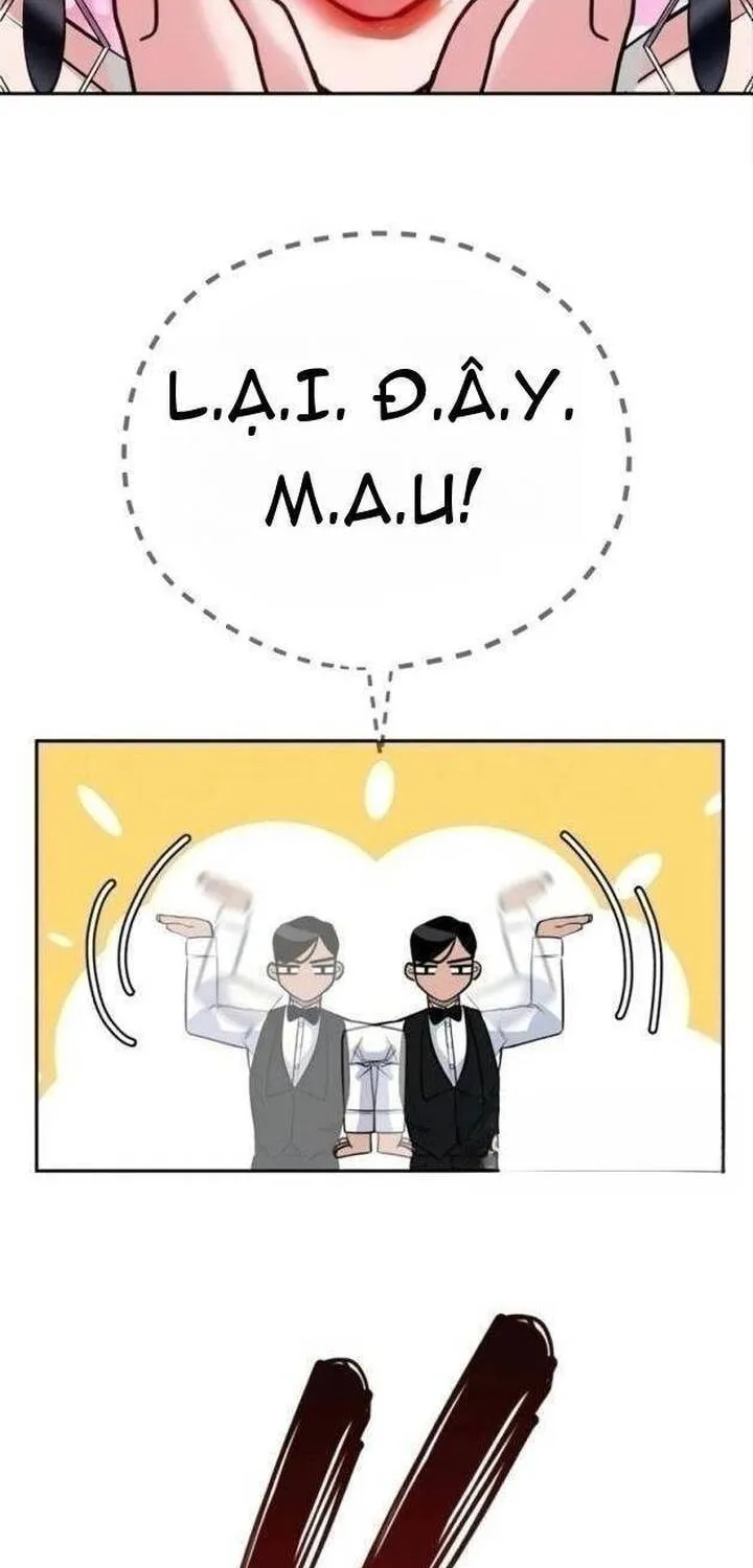 Tôi Lập Hậu Cung Khởi Đầu Từ Bán Hàng Rong Chapter 44 - Trang 50