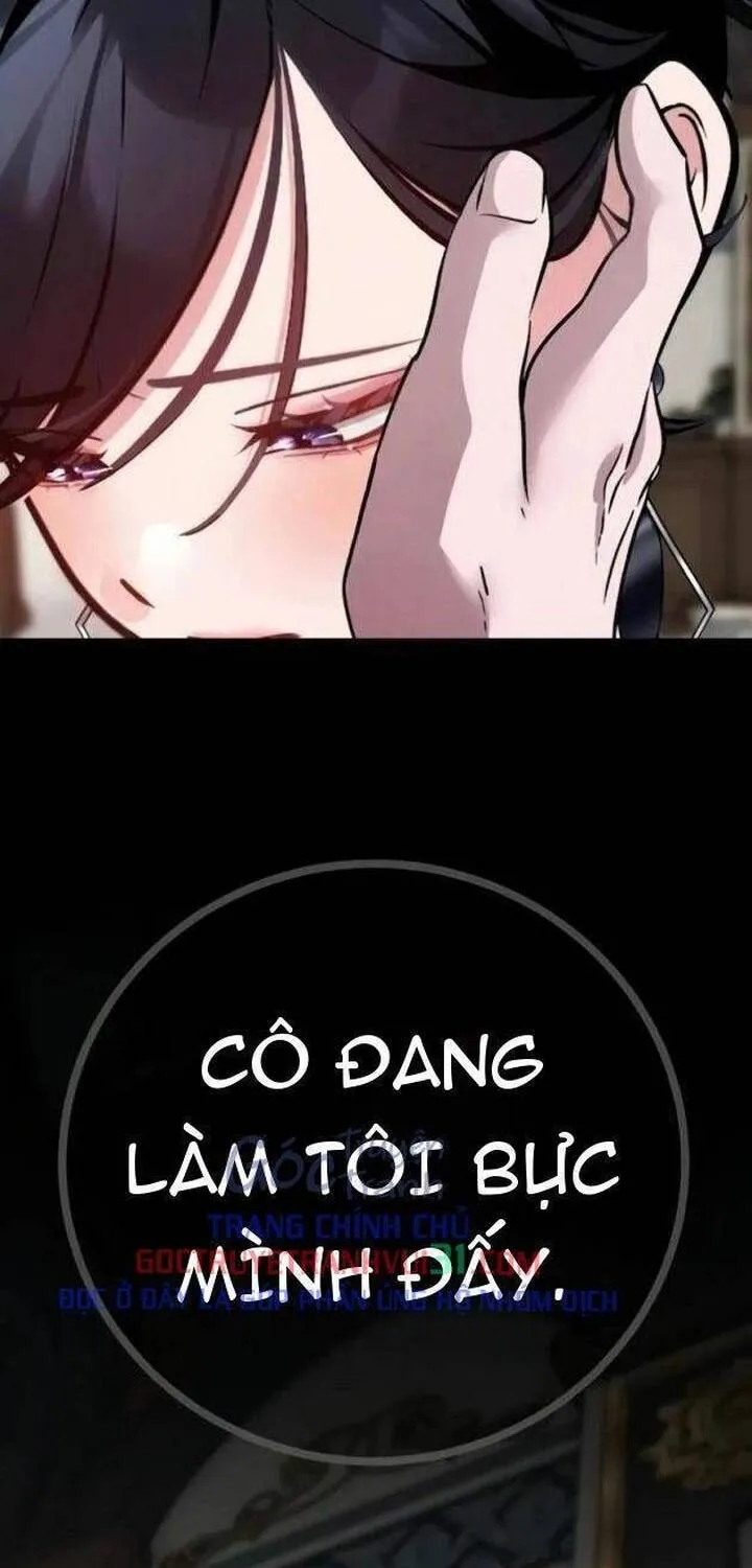 Tôi Lập Hậu Cung Khởi Đầu Từ Bán Hàng Rong Chapter 44 - Trang 8