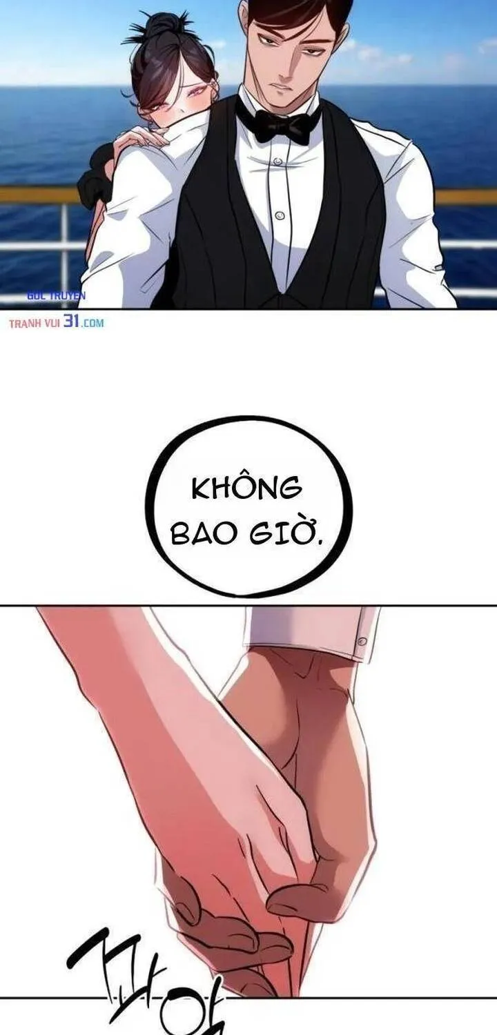 Tôi Lập Hậu Cung Khởi Đầu Từ Bán Hàng Rong Chapter 45 - Trang 20
