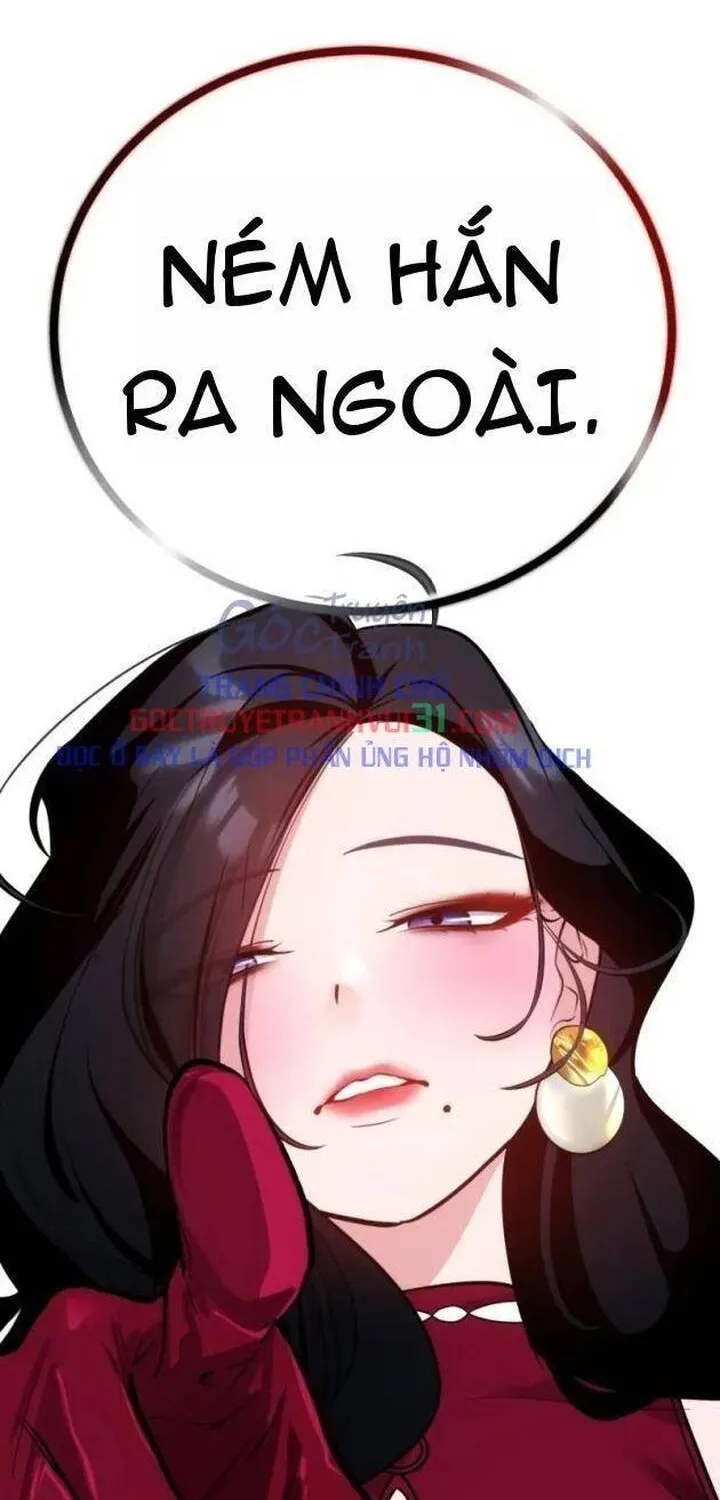Tôi Lập Hậu Cung Khởi Đầu Từ Bán Hàng Rong Chapter 45 - Trang 25