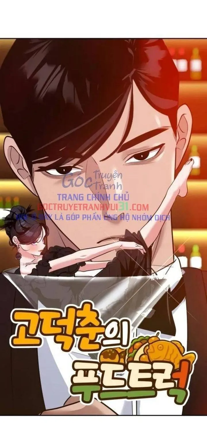 Tôi Lập Hậu Cung Khởi Đầu Từ Bán Hàng Rong Chapter 45 - Trang 33