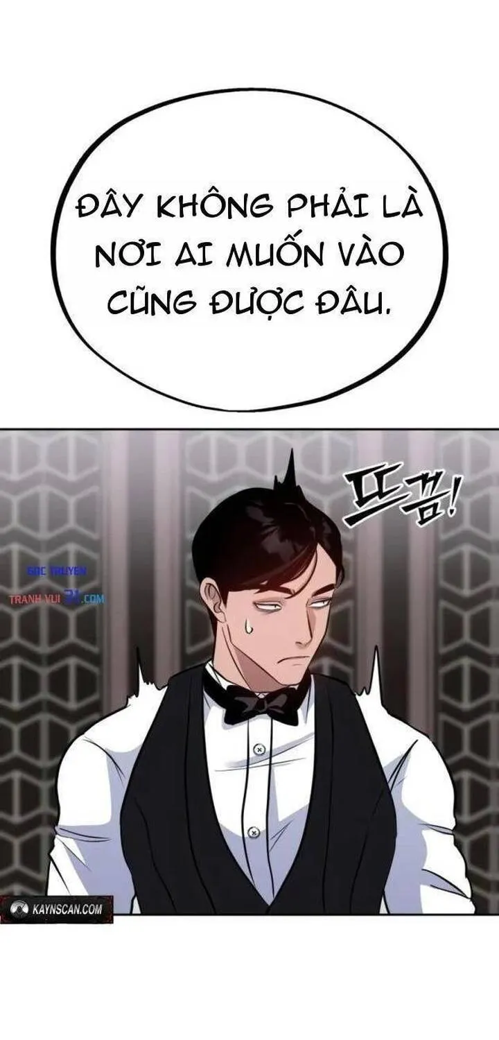 Tôi Lập Hậu Cung Khởi Đầu Từ Bán Hàng Rong Chapter 45 - Trang 38