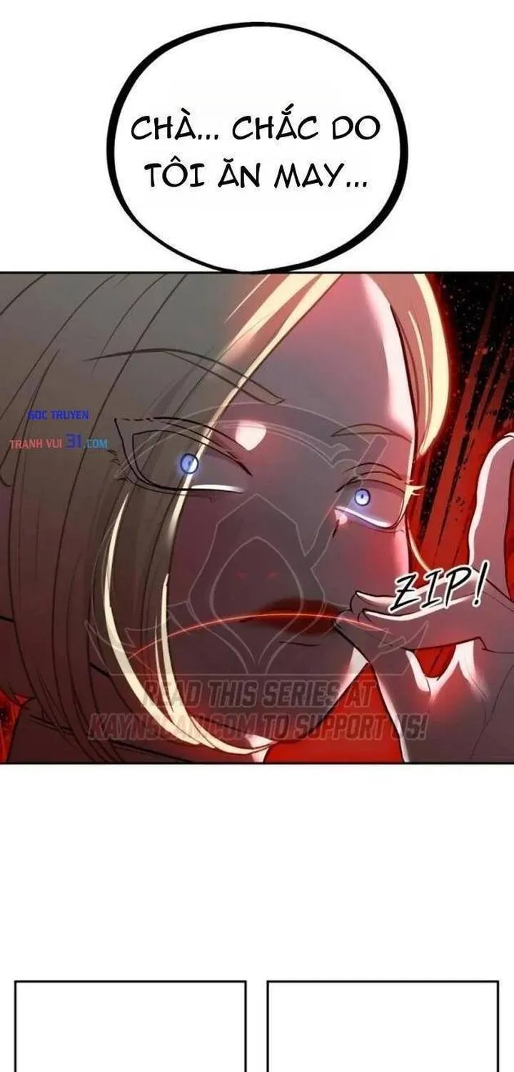 Tôi Lập Hậu Cung Khởi Đầu Từ Bán Hàng Rong Chapter 45 - Trang 39