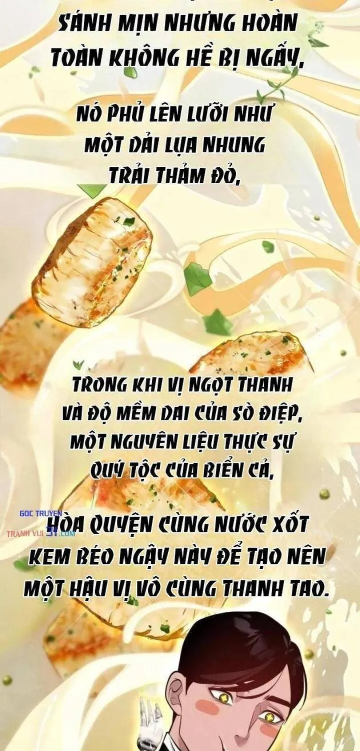 Tôi Lập Hậu Cung Khởi Đầu Từ Bán Hàng Rong Chapter 45 - Trang 42