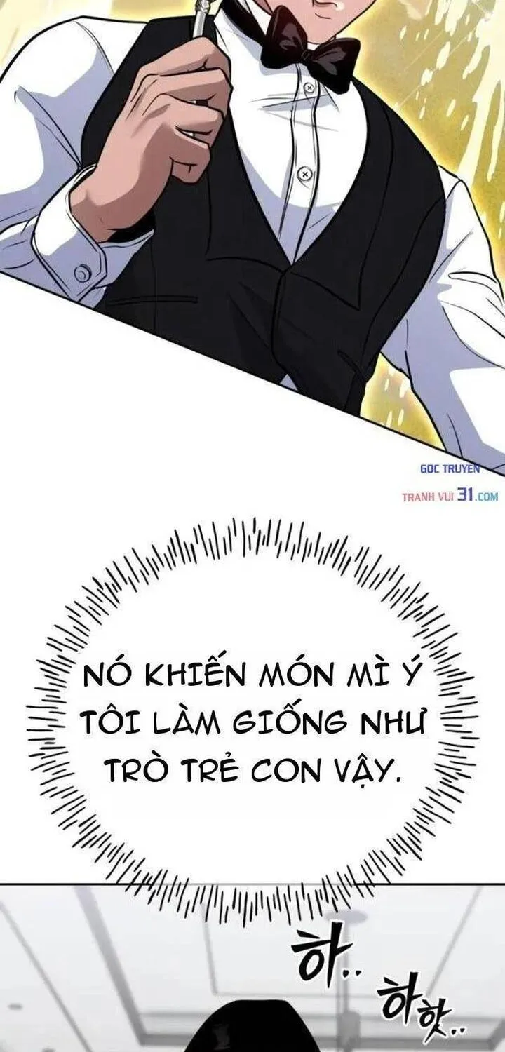 Tôi Lập Hậu Cung Khởi Đầu Từ Bán Hàng Rong Chapter 45 - Trang 43