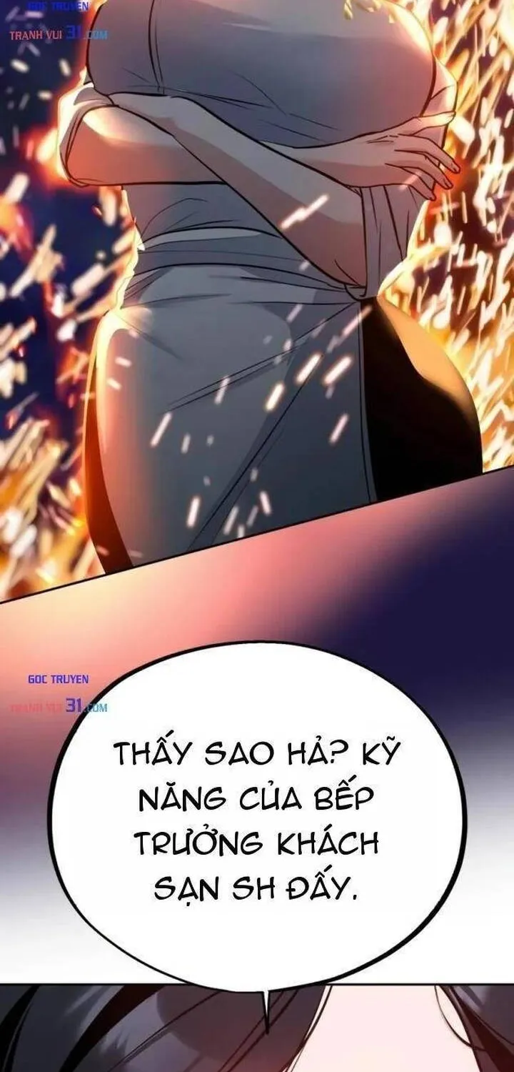 Tôi Lập Hậu Cung Khởi Đầu Từ Bán Hàng Rong Chapter 45 - Trang 45