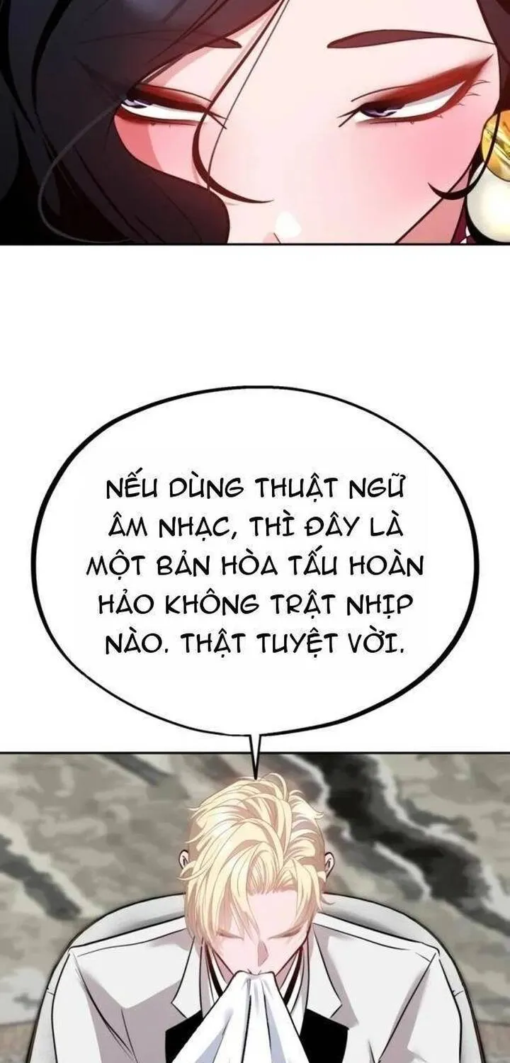 Tôi Lập Hậu Cung Khởi Đầu Từ Bán Hàng Rong Chapter 45 - Trang 46
