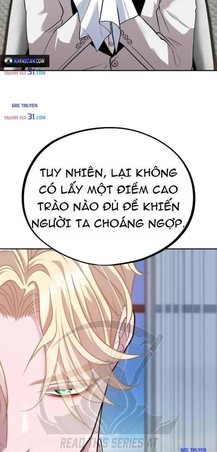 Tôi Lập Hậu Cung Khởi Đầu Từ Bán Hàng Rong Chapter 45 - Trang 47