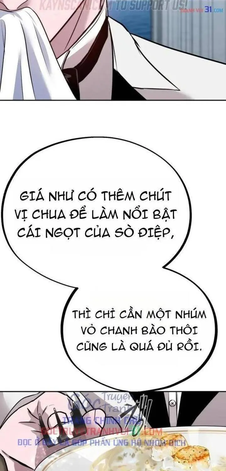 Tôi Lập Hậu Cung Khởi Đầu Từ Bán Hàng Rong Chapter 45 - Trang 48
